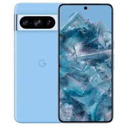 Google pixel 8 pro 
