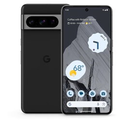Google pixel 8 pro 