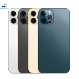 iPhone 12 Pro Max 128GB