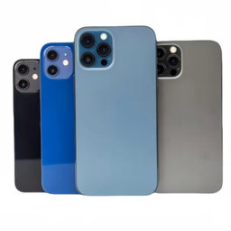 iPhone 12 Pro Max 128GB