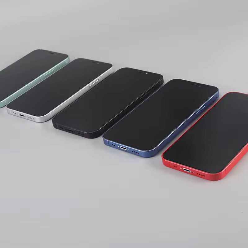 iPhone 12 Pro Max 128GB_1
