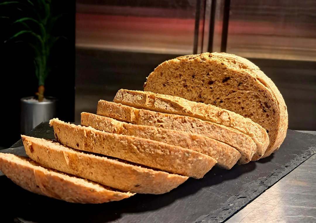 Multi Grain