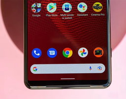 Sonny Xperia 5 V