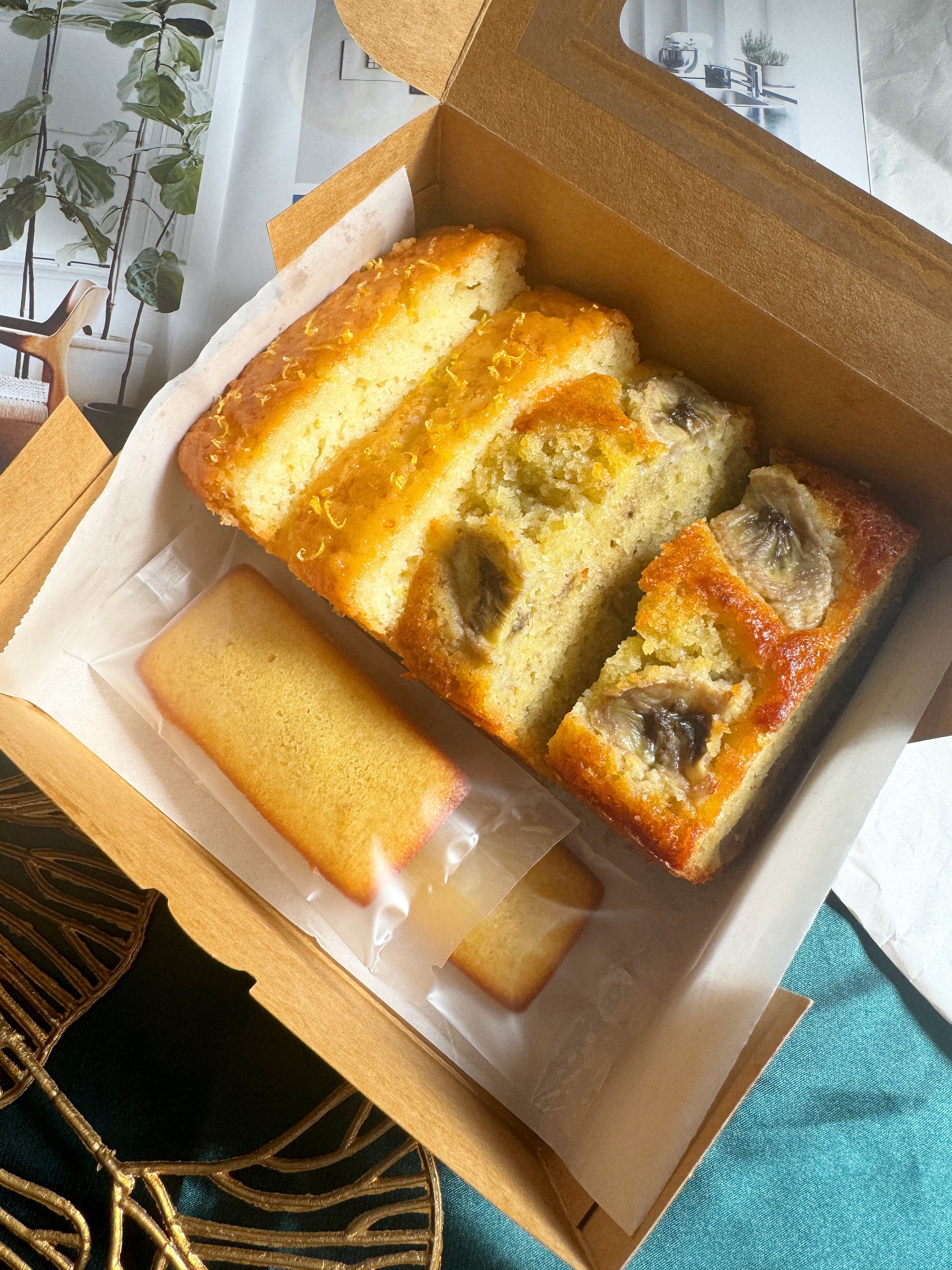 Jio You Try Box_0