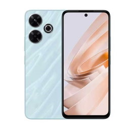 Redmi 13x