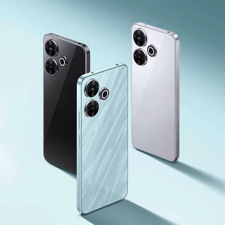 Redmi 13x_2