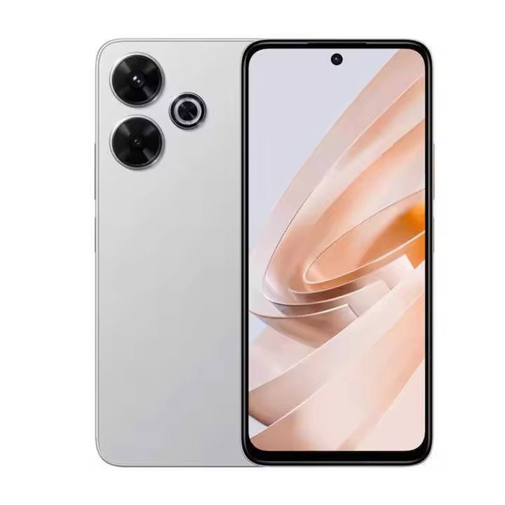 Redmi 13x_0