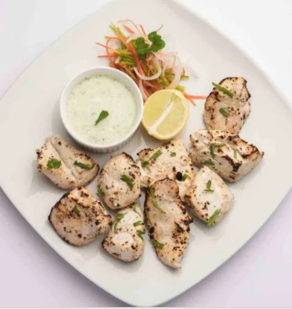 AFGHANI CHICKEN ( FULL )_0
