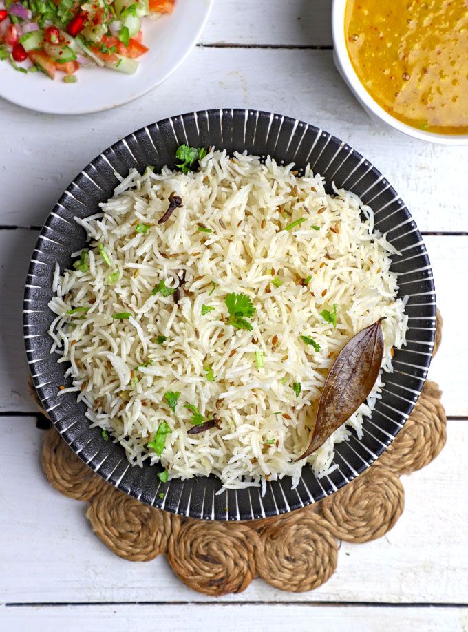 ZEERA RICE_0