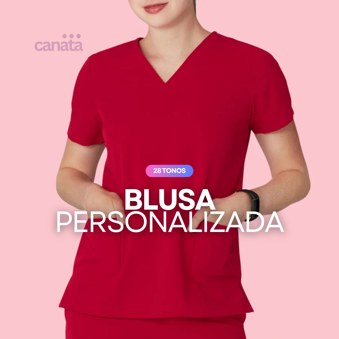 Blusa para mujer_1