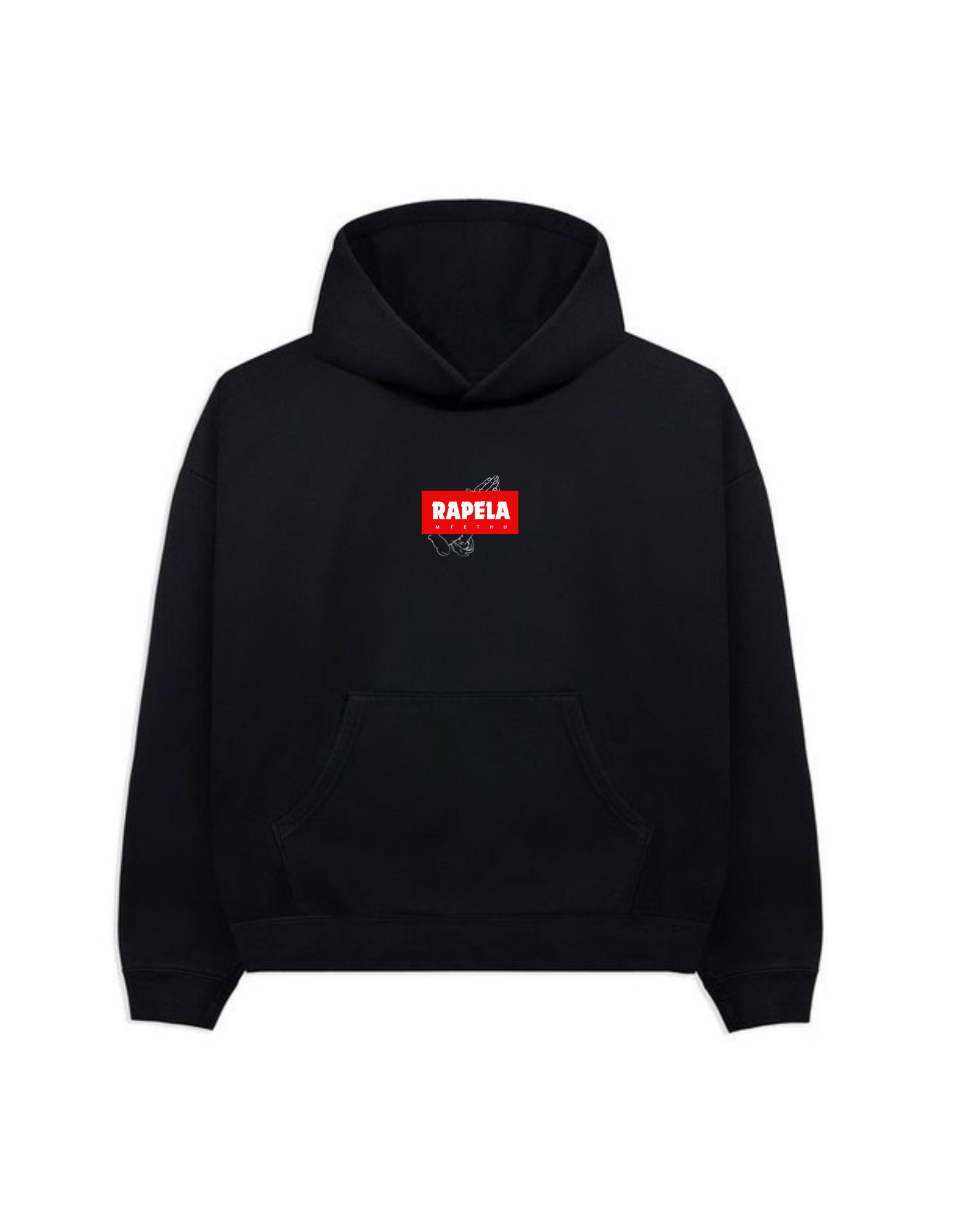 Pocket size Best seller—Hoodie _0