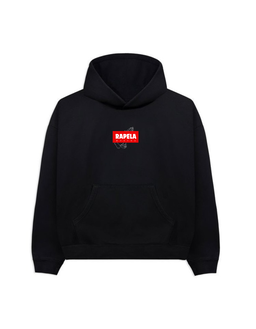 Pocket size Best seller—Hoodie 