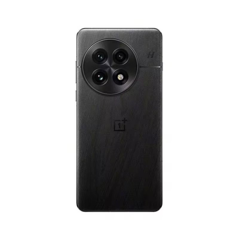 One plus 13_2