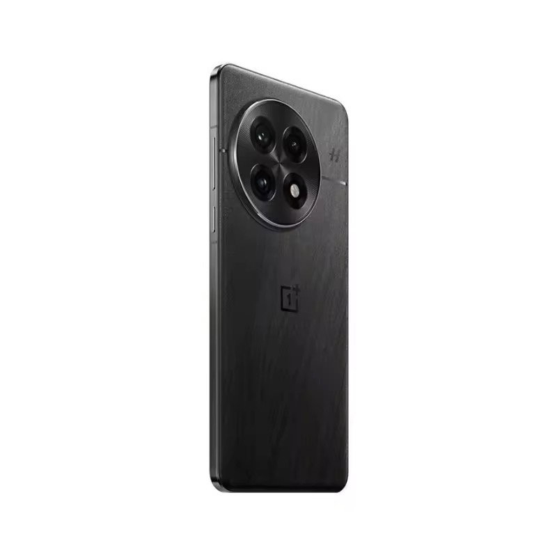 One plus 13_1