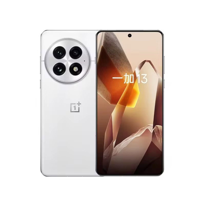One plus 13_0