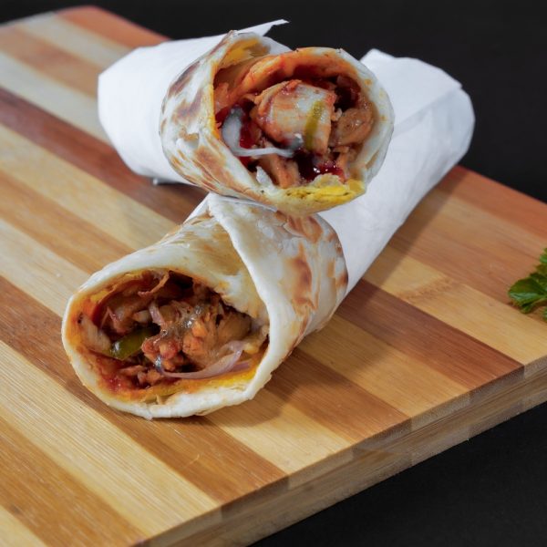 CHICKEN ROOL_0
