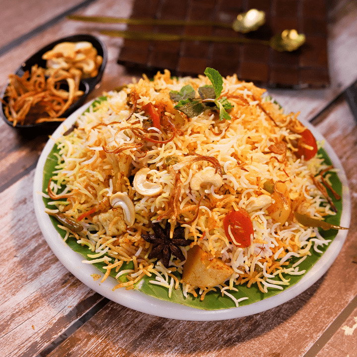 VEG BIRYANI_0