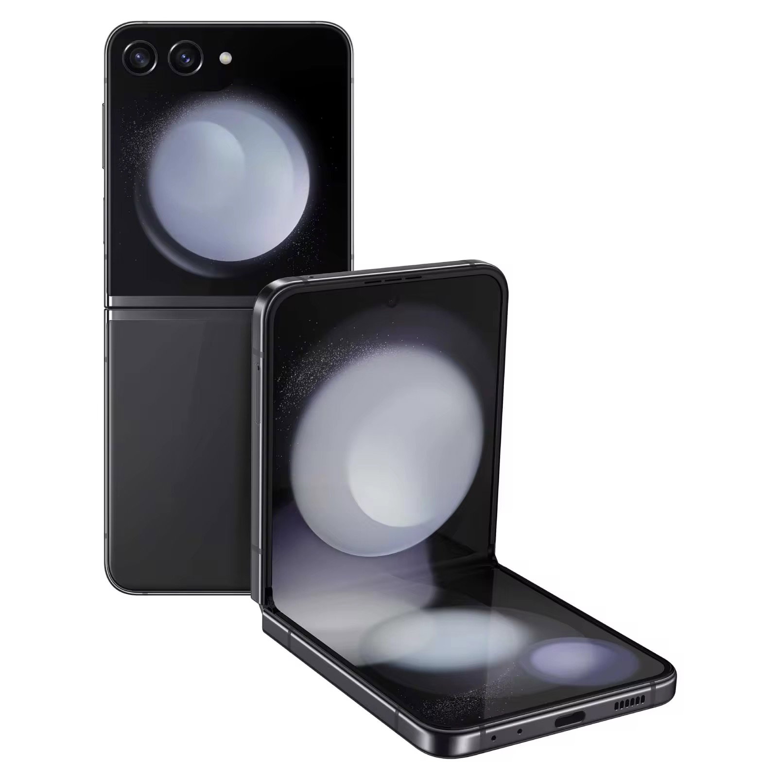 Samsung Galaxy Z Flip 5_1