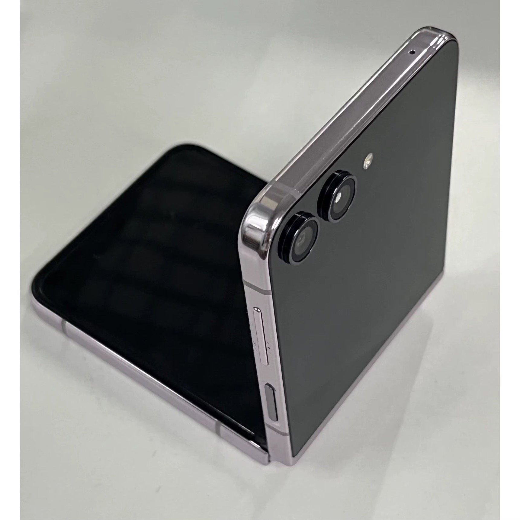 Samsung Galaxy Z Flip 5_2