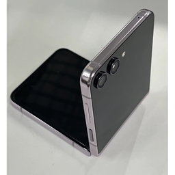 Samsung Galaxy Z Flip 5