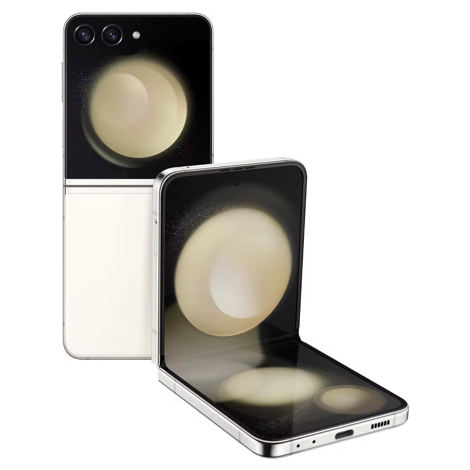 Samsung Galaxy Z Flip 5_4