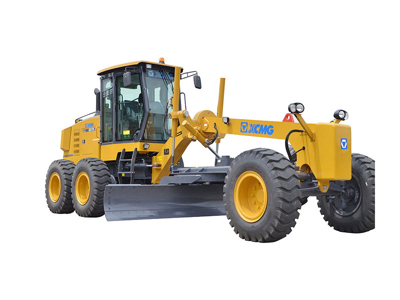 Grader Rental: Call Us Now!_0