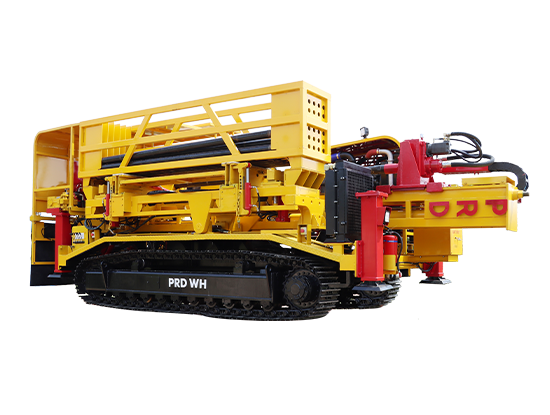 Horizontal Drilling for Wall Depressurization: Call Us Now!_0