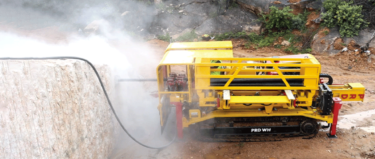 Horizontal Drilling for Wall Depressurization: Call Us Now!_2