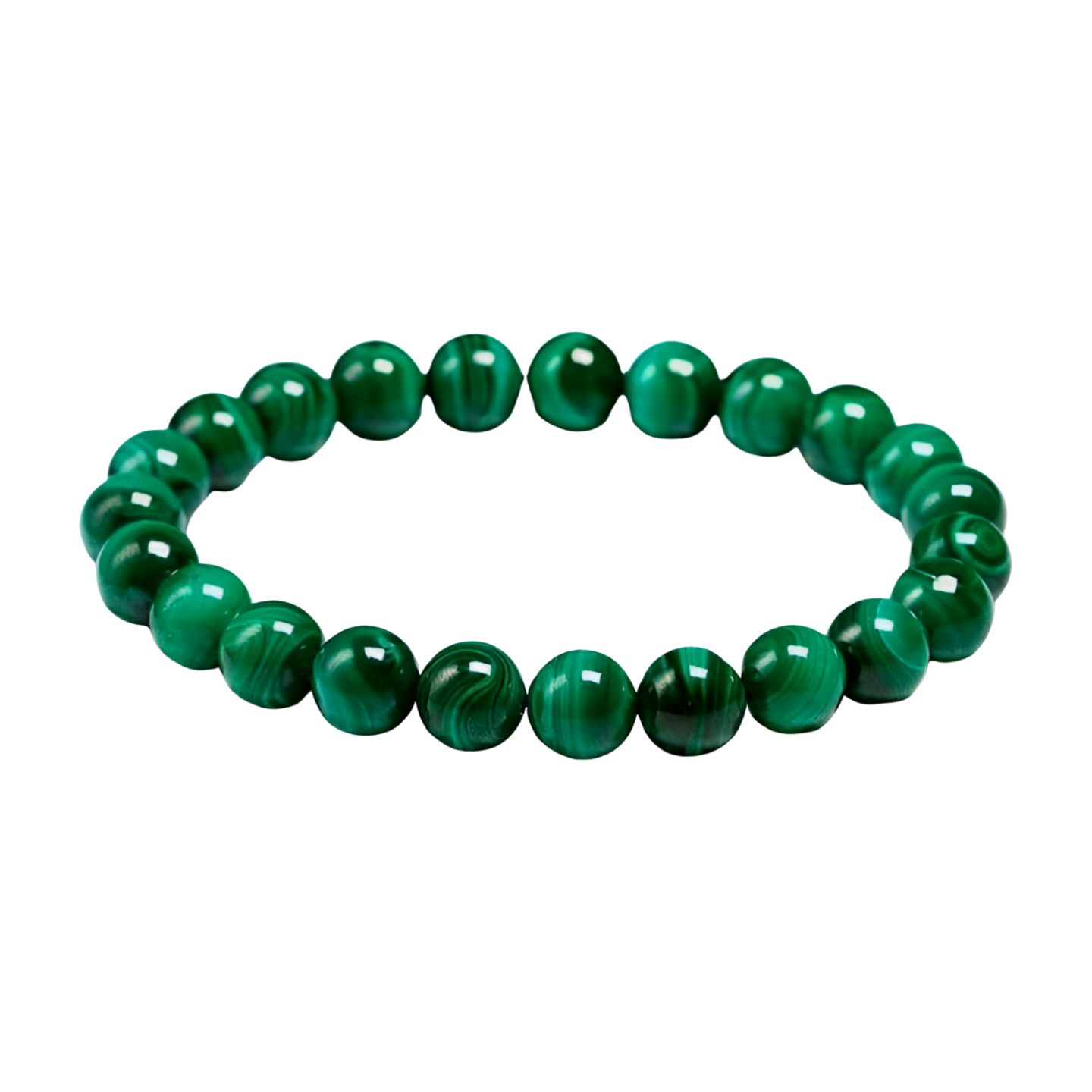 Malachite bracelet_1