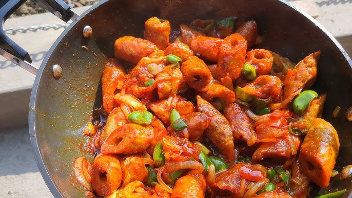 MUTTON KABAB KANTI_0