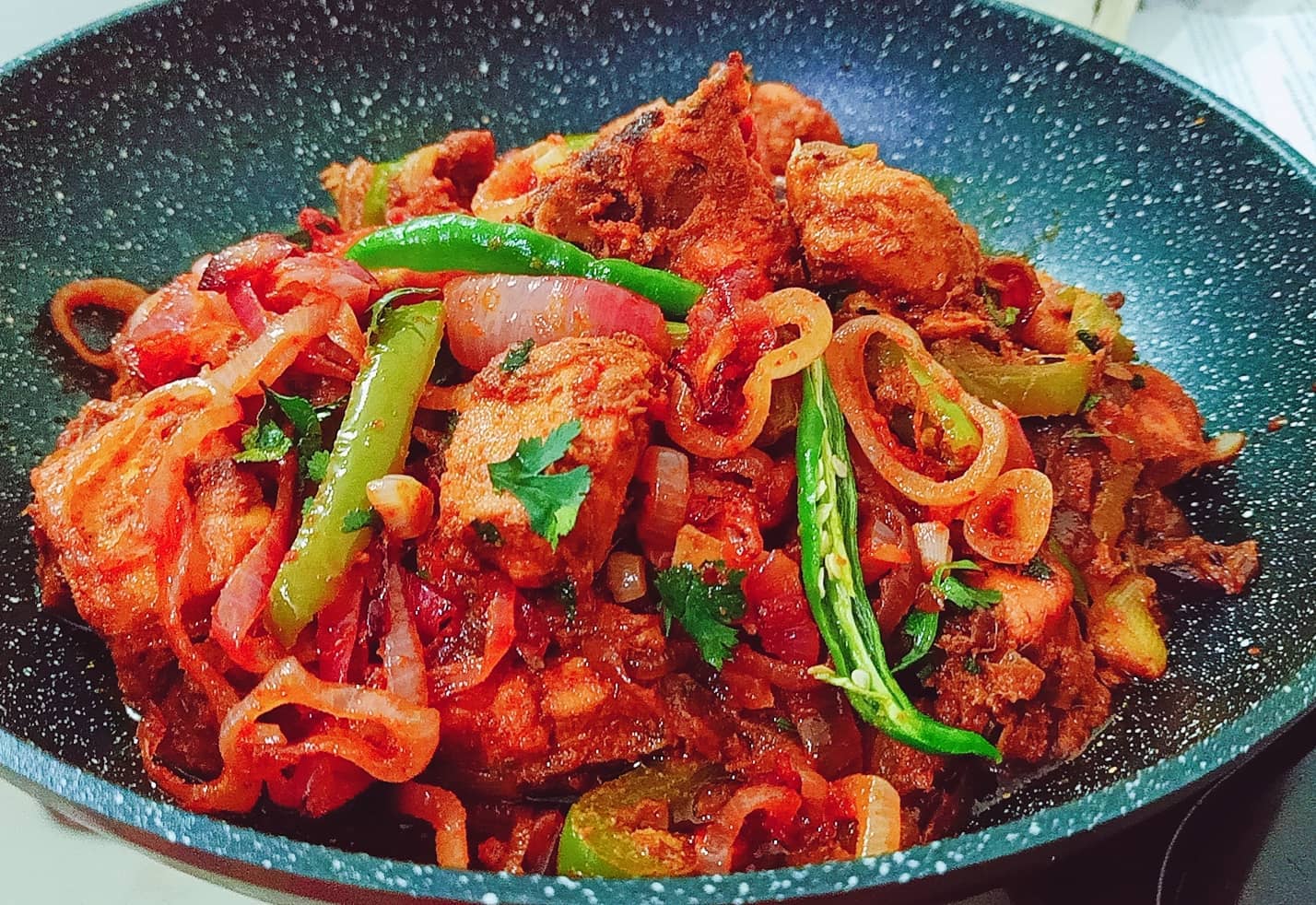 CHICKEN KANTI BONLESS ( FULL )_0