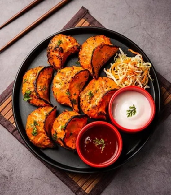 TANDOORI MOMO_0