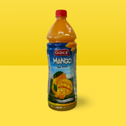 Quice Mango Juice 1L