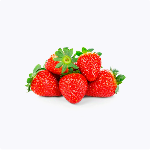  Кулфинай (Клубника) 500г_0
