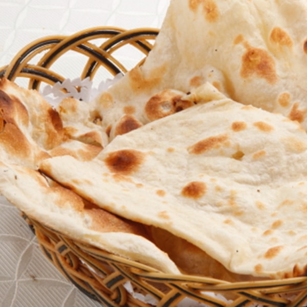PLAIN NAAN_0