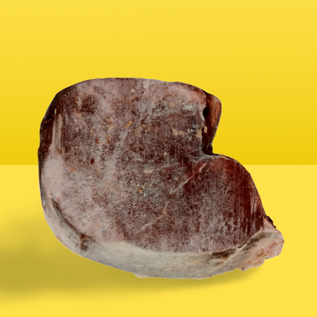 Beef 1kg
