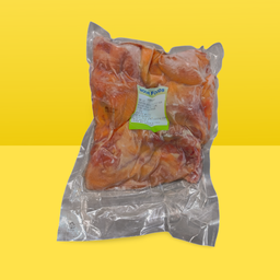 Noor Foods Chicken 1.1kg