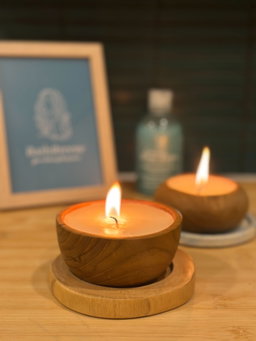 Candle