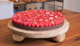 Tart