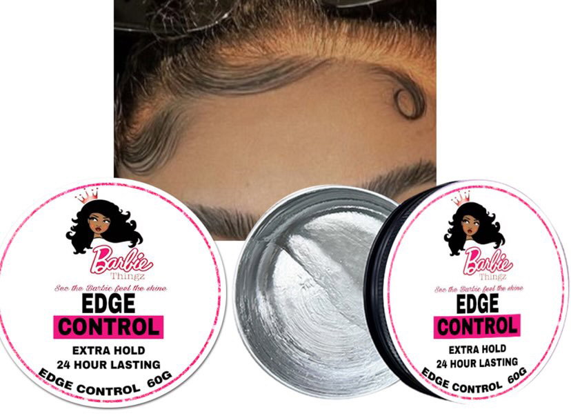 Edge Control _0