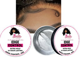 Edge Control 