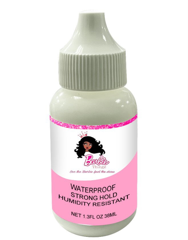 Lace Glue Waterproof _0