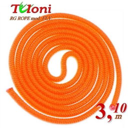 TULONI | Competition Rope for Senior 3.1 m 170 gr. mod. Fly 