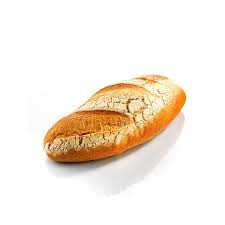 Pain De Campagne (H.P.) +/-450gr_1