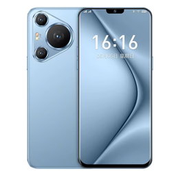 Hauwei pura 70