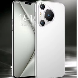 Hauwei pura 70