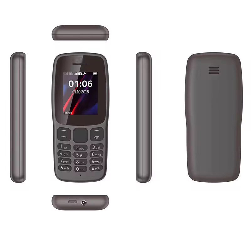 Nokia 106 _1