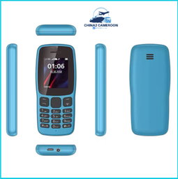 Mobile phones 