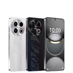 Tecno spark 30 