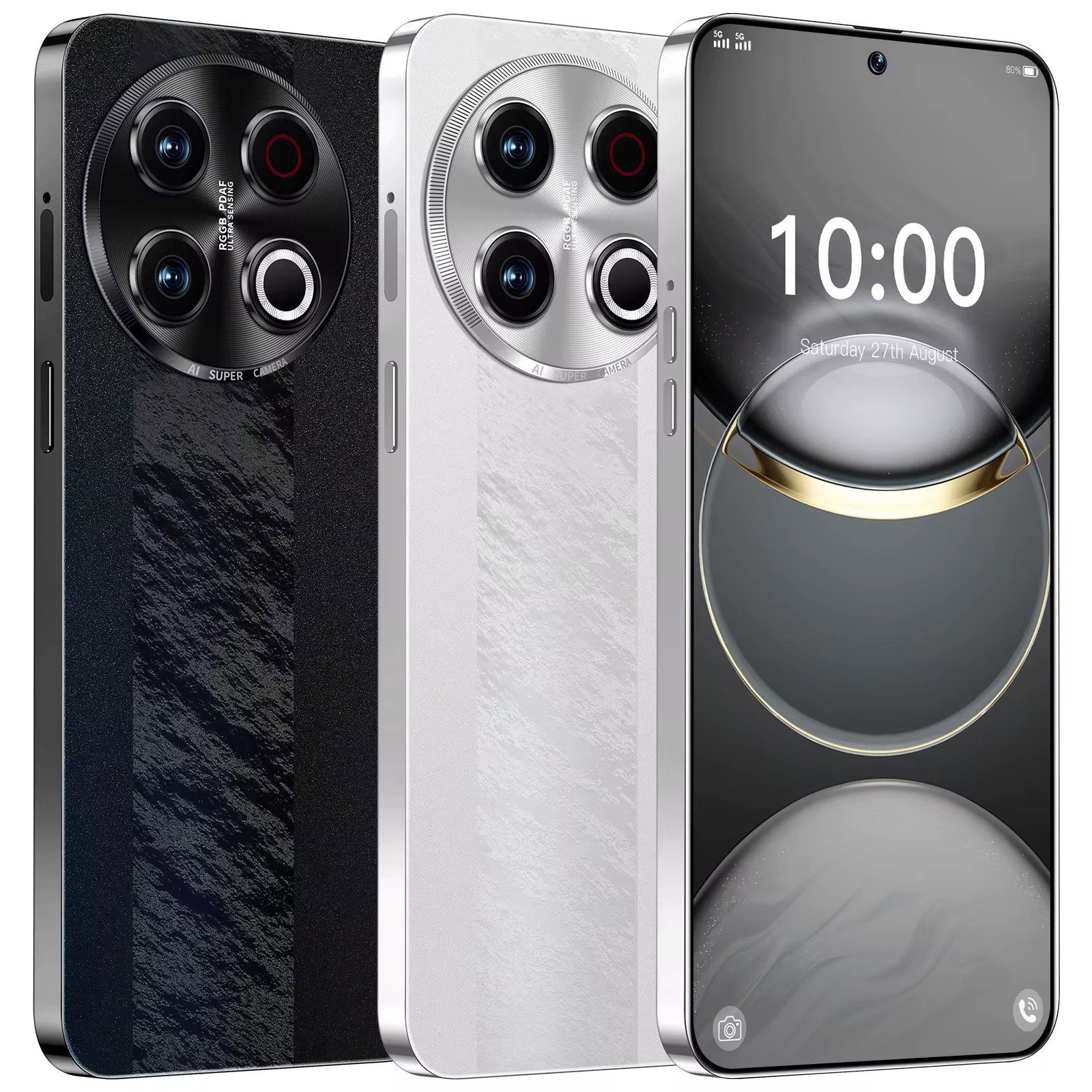 Tecno spark 30 _1